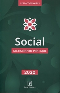 Yves de La Villeguérin - Social - Dictionnaire pratique.