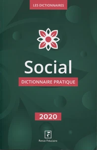 Social