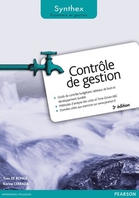 Contrôle de gestion.pdf