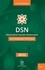 DSN Déclaration Sociale Nominative. Dictionnaire Pratique  Edition 2022