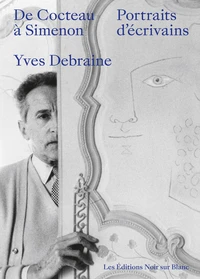 De Cocteau à Simenon
