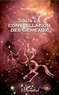Yves Delange - Sous la constellation des gémeaux.