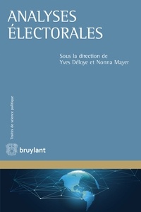 Analyses électorales.pdf