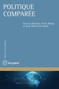 Politique comparée.pdf