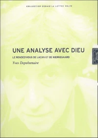 UIne analyse avec Dieu
