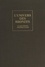 L'univers des bronzes et des fontes ornementales. Chefs-d'œuvre et curiosités, 1850-1920