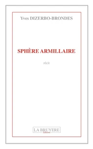 Sphère armillaire