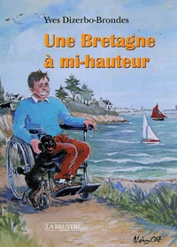 Une Bretagne à mi-hauteur