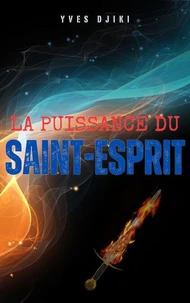 La Puissance du Saint-Esprit