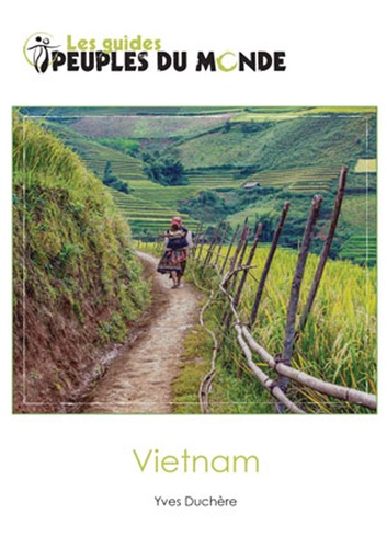 Vietnam 3e édition