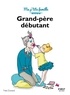Yves Durand - Grand-père débutant.