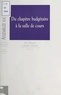 Yves Durand - Impressions. 11e législature / Assemblée nationale Tome 1535 - Rapport d'information sur la gestion des personnels enseignants du second degré.