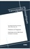 Variations sur l'imaginaire. L'épistémologie ouverte de Gilbert Durand, orientations et innovations