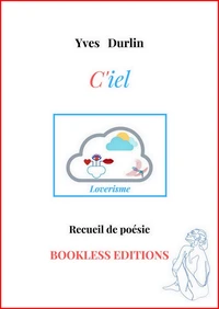 C’iel