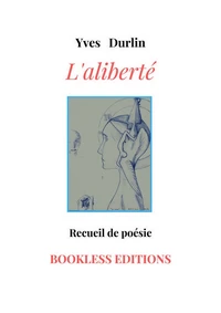 L’aliberté