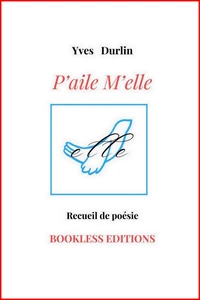 P’aile m’elle