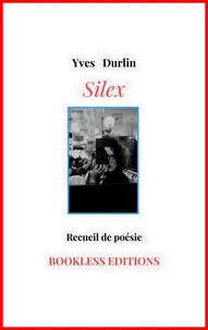 Silex