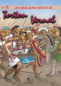Torton Duval