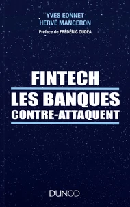 Fintech : les banques contre-attaquent