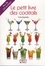Le petit livre des cocktails