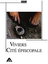 Viviers, cité épsicopale