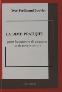 La Rime pratique