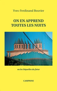On en apprend toutes les nuits