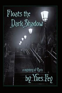 Floats the Dark Shadow