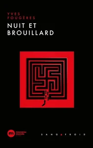 Nuit et brouillard