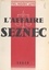 L'affaire Seznec