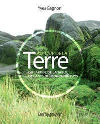 Autour de la Terre
