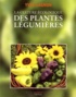 Yves Gagnon - La culture écologique des plantes légumières.