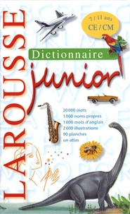 Larousse junior - CE-CM, 7-11 ans.pdf