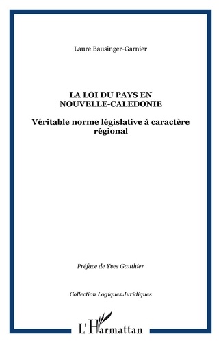 Yves Gauthier - .