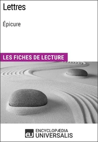 La science au présent