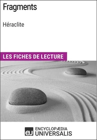 La science au présent