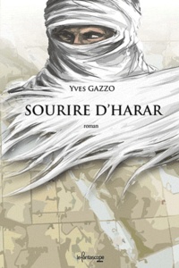 Yves Gazzo - Sourire d'Harar.