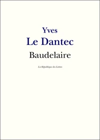Baudelaire