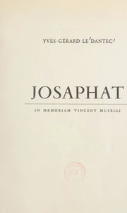Josaphat