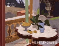 Vies silencieuses