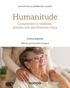 Yves Gineste - Humanitude - Comprendre la vieillesse, prendre soin des Hommes vieux.