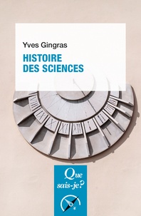 Histoire des sciences.pdf