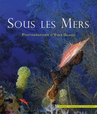 Sous les mers.pdf