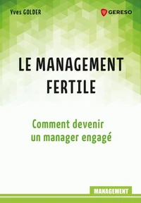 Le management fertile