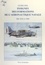 Guide des insignes des formations de l'aéronautique navale de 1930 à 1989