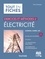 Exercices et méthodes d'électricité. Licence, CAPES, IUT 2e édition