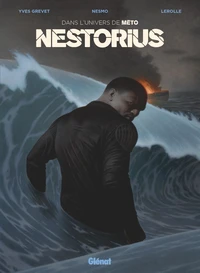 Nestorius
