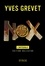Nox L'intégrale Edition collector