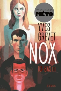 Ici-bas
