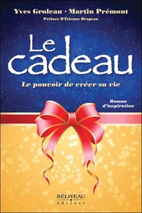 Le cadeau
